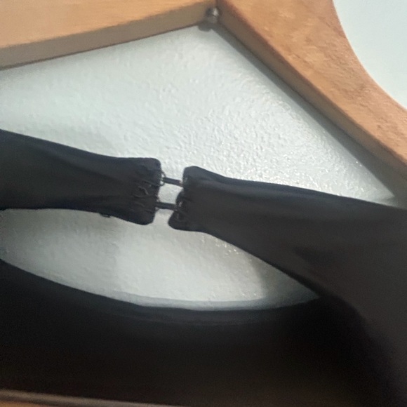 LAUNDRY DRESS - Picture 6 of 16